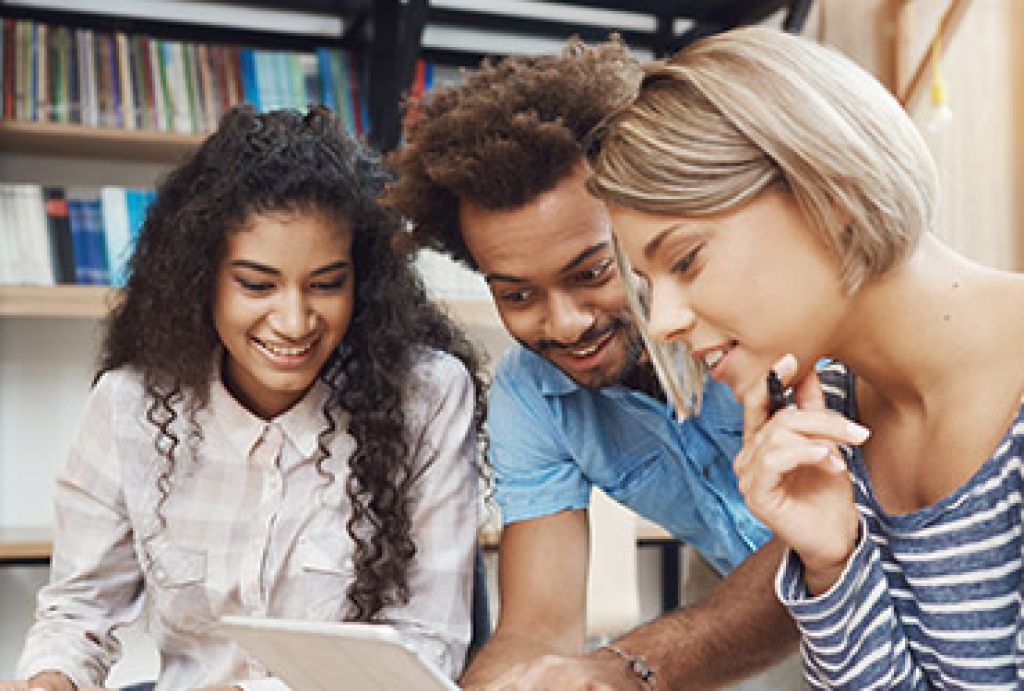 Graphics Design with Figma